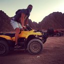 ���� Miller, �����-���������, 35 ��� - ��������� 13 ������ 2019 � ������ ���� ����������