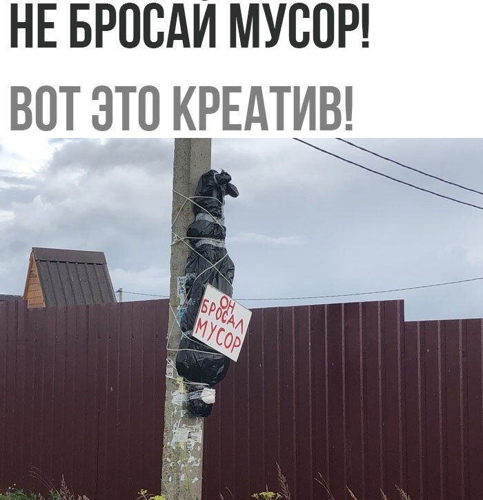   - 22  2019  02:26