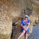 ���� ��������, ������������, 58 ��� - ��������� 28 ������� 2019 � ������ ���� ����������