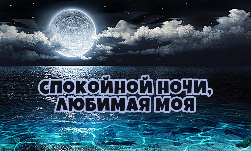   ,    . - 16  2019  21:37