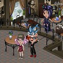 ���� ����, ����, 29 ��� - ��������� 30 ����� 2019