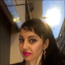 ���� Tanysheshka, ���������, 46 ��� - ��������� 7 ���� 2019 � ������ ���� ����������