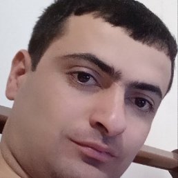 ����, ������, 40 ���