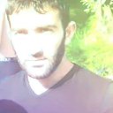 ���� Gev, ������, 33 ���� - ��������� 10 ������� 2019 � ������ ���� ����������