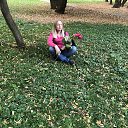 ���� ��������, ������, 58 ��� - ��������� 18 �������� 2019 � ������ ���� ����������