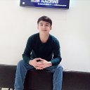 ���� Tjk, ������, 26 ��� - ��������� 11 ������ 2019 � ������ ���� ����������
