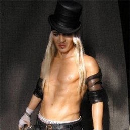 ������, ������, 56 ���