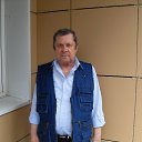 ���� ������, �����������, 72 ���� - ��������� 4 ���� 2019 � ������ ���� ����������