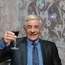 ���� Aleksandr, ��������, 63 ���� - ��������� 3 ������ 2020