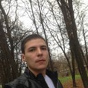 ���� ������, ������-�������� �������, 35 ��� - ��������� 3 ������ 2019 � ������ ���� ����������