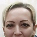���� Nastyona, ���������, 42 ���� - ��������� 28 ���� 2019 � ������ ���� ����������