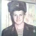 ���� ����, ������, 64 ���� - ��������� 7 ���� 2019 � ������ ���� ����������