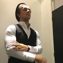 ���� ����� �������, ������, 30 ��� - ��������� 11 ���� 2019 � ������ ���� ����������