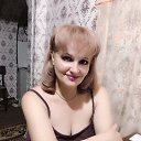 ���� Lidia, ������� - ��������� 31 ������� 2019 � ������ ���� ����������
