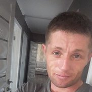 Sokolskiy, 40 , 