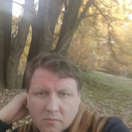 ����, ������, 42 ����