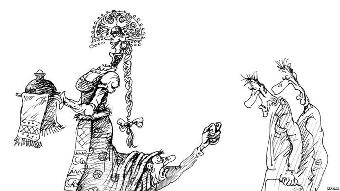 ���� ����� �� � ���, ������� �� ���. � ���� �� � ���, ��������� �� � ��� ��������. ������ � �� ���� ...