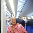 ���� Leonid, ���������, 65 ��� - ��������� 24 ������� 2019