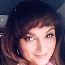  , , -   ,  ,  ,          !    