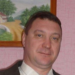 ���������, ������, 56 ���