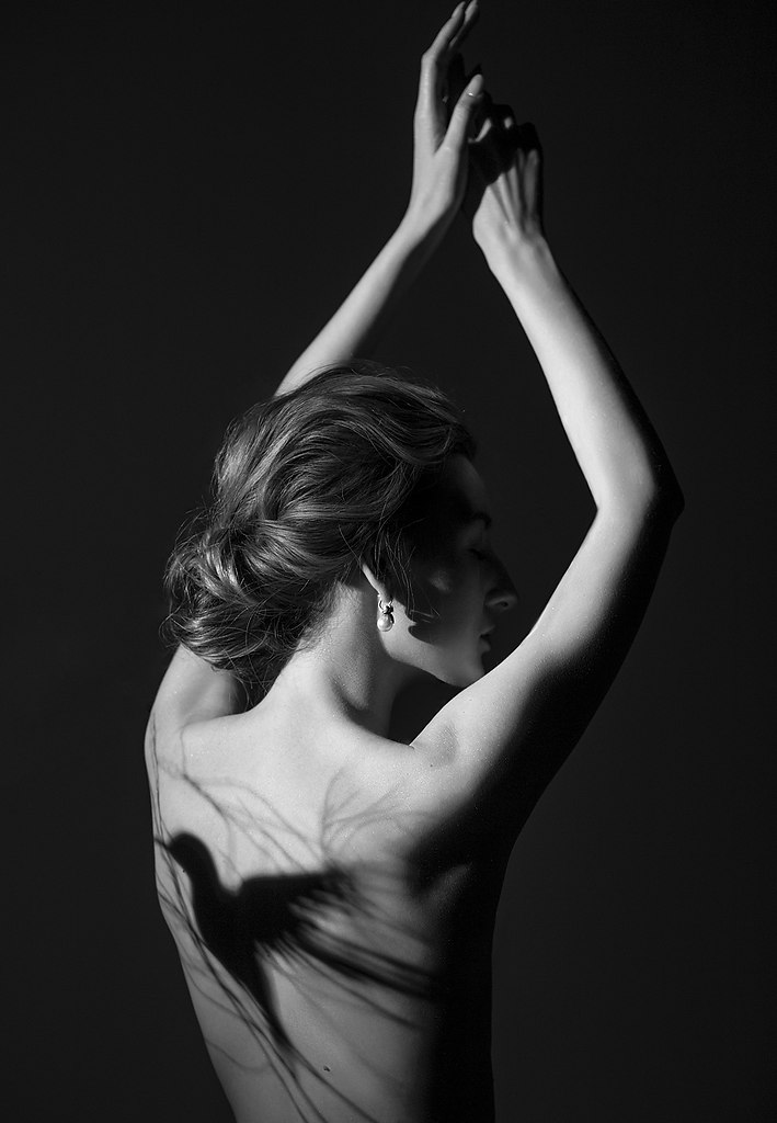 Ph [id167810448|����� �������������].Md [id4248394|������ �������� ] Mua [id11026289|Anna Kulakova] ... - 4