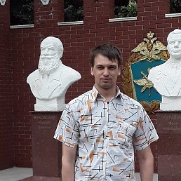 ������, �������, 36 ���