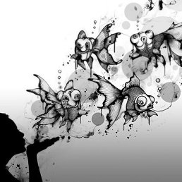 ������, ������, 53 ����