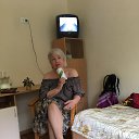 ���� Ludmila Oranicheva�, �����-���������, 75 ��� - ��������� 29 ��� 2019 � ������ ���� ����������