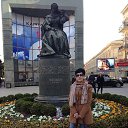 ���� �������, ������ - ��������� 29 ���� 2019 � ������ �Baku�