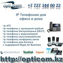 ���� Andrey, ������, 50 ��� - ��������� 2 ������ 2019 � ������ ������ ��������