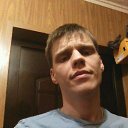 ���� �������, ������ ��������, 38 ��� - ��������� 27 ������� 2019 � ������ ���� ����������