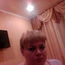 ���� ��������, ����������, 44 ���� - ��������� 7 �������� 2019