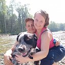 ���� �����, �������� - ��������� 15 ������� 2019 � ������ ���� ����������