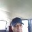 ���� Kahor, ����������, 46 ��� - ��������� 17 ���� 2019