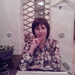 ������, �������, 70 ���