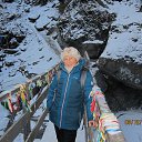 ���� ������, ��������� - ��������� 15 ������� 2019 � ������ ���� ����������