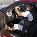 ���� �����, ������ - ��������� 23 ���� 2019 � ������ ������ ��������