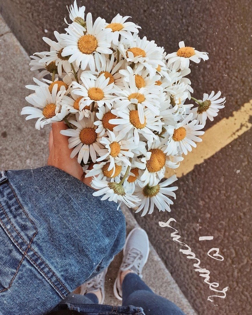 � ����� ���������� �������� ������ � �����... - 4