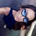 ���� ����, ���������, 52 ���� - ��������� 24 ���� 2019 � ������ ���� ����������