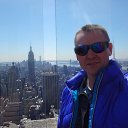 ���� �������, �����-���������, 49 ��� - ��������� 4 �������� 2019 � ������ ���� ����������