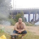 ���� ����, �������, 38 ��� - ��������� 14 ������� 2019 � ������ ���� ����������