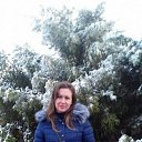 ���� �����, �����������, 43 ���� - ��������� 9 ���� 2019 � ������ �� )�