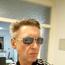 ���� Evgeniy, ������, 58 ��� - ��������� 2 ������ 2019 � ������ ���� ����������