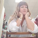 ���� ����, ������ - ��������� 11 ������� 2019 � ������ ������