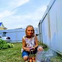 13.07.19 �� ������� ����� �� �������