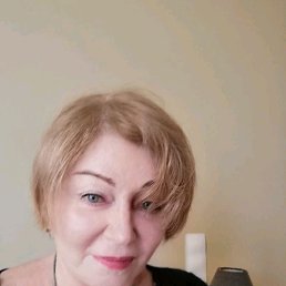 ����, �����, 64 ����