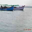 ���� Aru, �������� - ��������� 29 ������ 2019 � ������ �Goa, India�