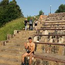 ���� ����, ������, 37 ��� - ��������� 14 ���� 2019 � ������ ���� ����������