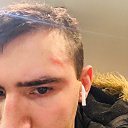 ���� �������, ����� - ��������� 7 ������� 2019 � ������ ������ ��������