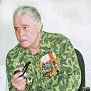 ���� �������., ������� - ��������� 28 ������� 2019 � ������ ���� ����������